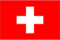 drapeau suisse